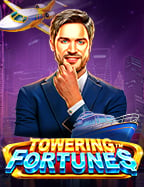royal casino apk ล่าสุด: วิธีเล่นเกมสล็อต CQ9