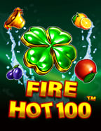 สูตรการเล่น royal casino ที่ไม่ควรพลาด