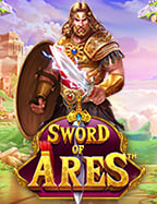 วิธีเล่น royal casino 777 สนุกสนานทำเงินได้จริง