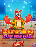 royal casino apk ล่าสุด เกมสนุกทำกำไรสุดปัง