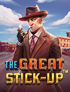 royal casino 777 แนะนำการทดลองเล่นสุดมัน